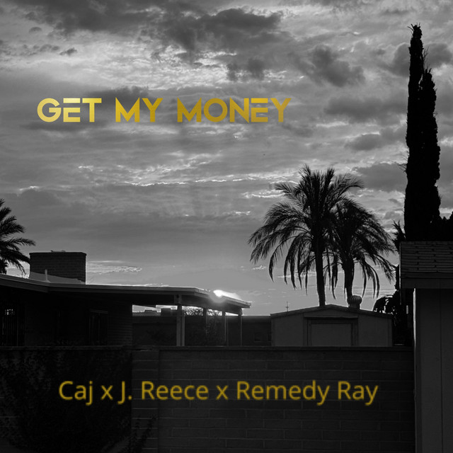 Get My Money