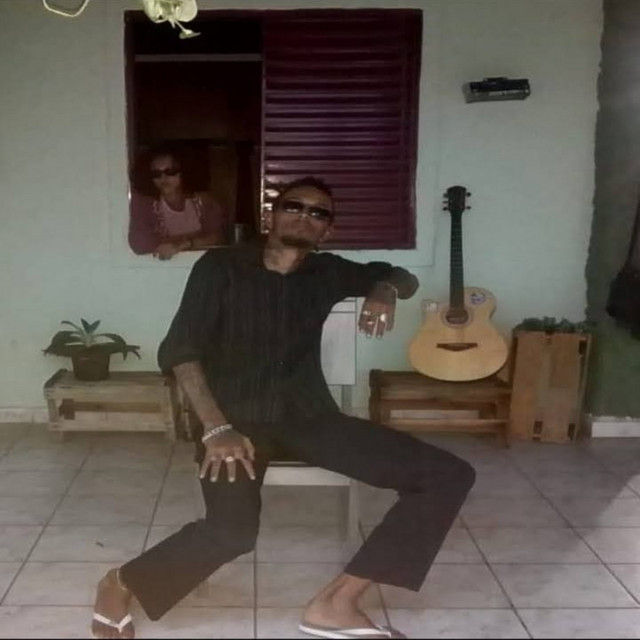 Concerto Eterno