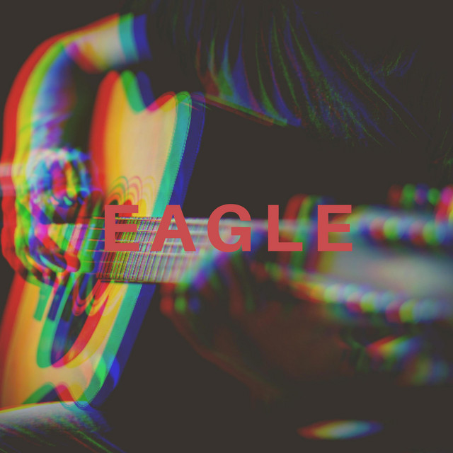 Eagle - Single by 5Eleven Entertainment | Spotify