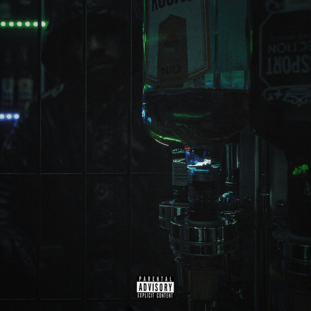 Porta Da Adega (Freestyle)
