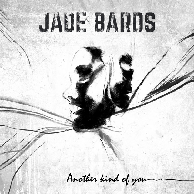 Cover art: Another Kind of You — Jade Bards