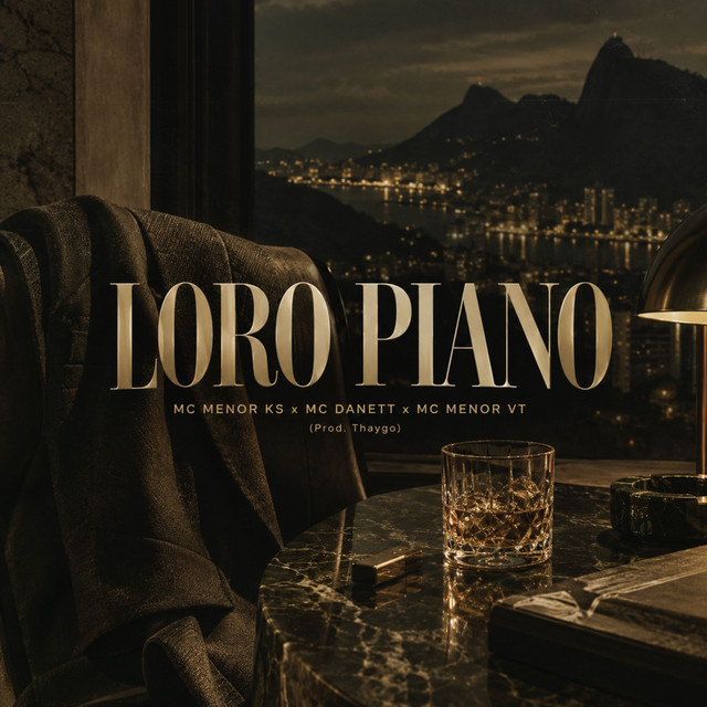 Loro Piano