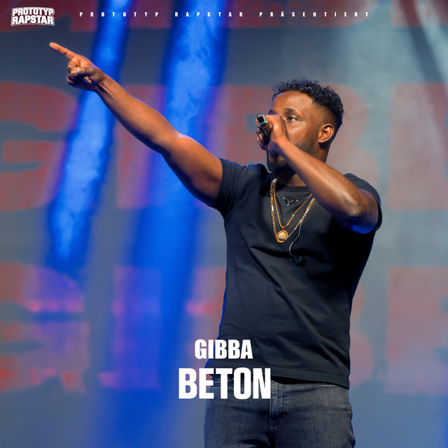 BETON