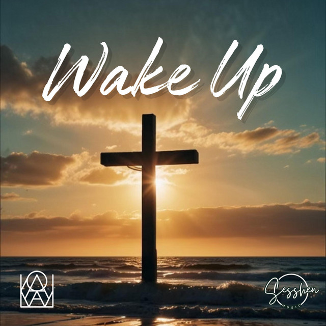 Wake Up