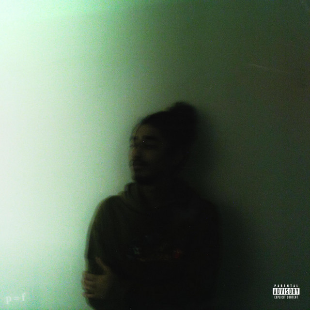 p=f cover art