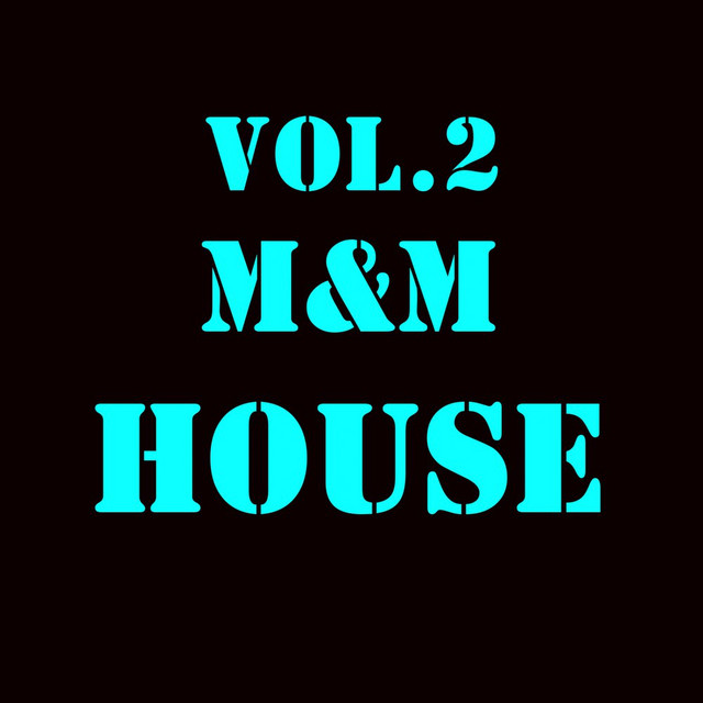 Looser - Vocal Mix