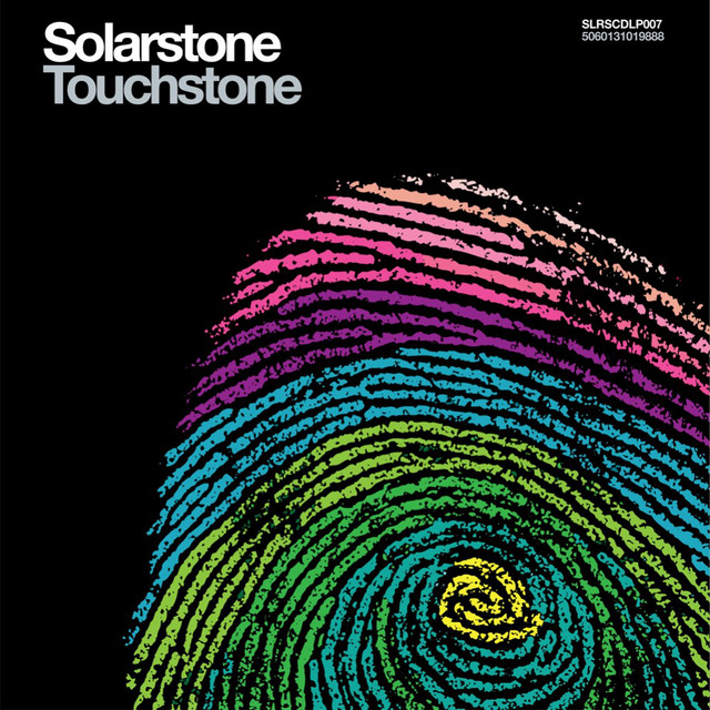 The Last Defeat Pt 2 - song and lyrics by Solarstone | Spotify