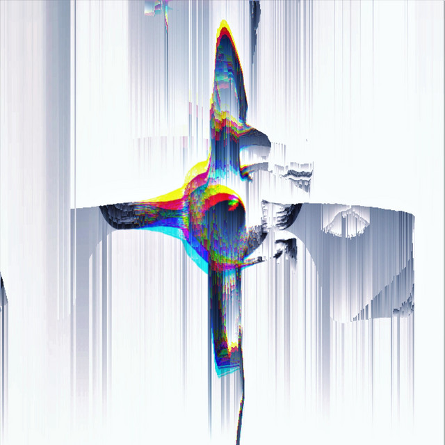 ANGL cover art