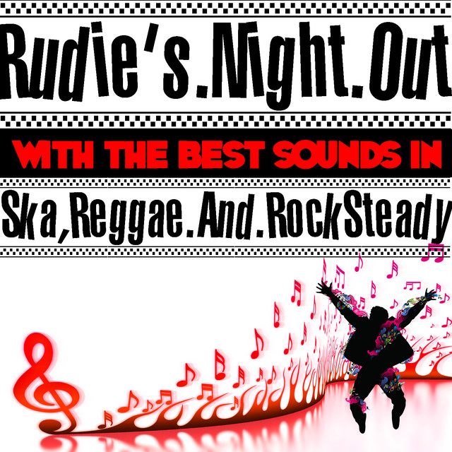 洋楽 Wailers /Good Good Rudie Ska Rocksteady Good Good Rudie - The