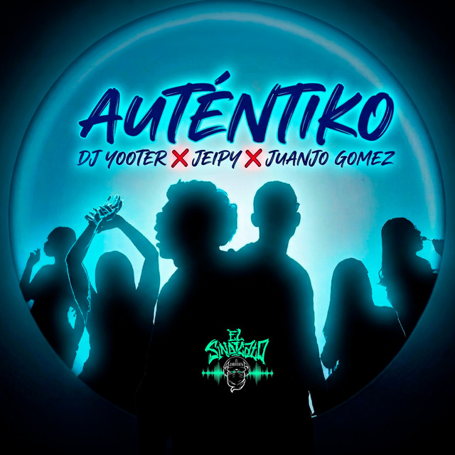 Auténtiko