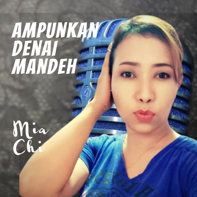Mia Chi