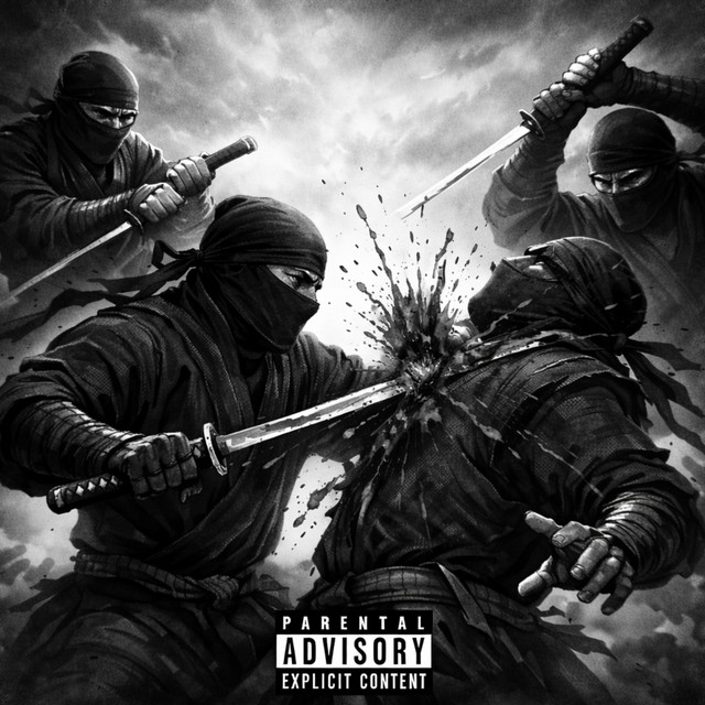 Real Trap 33