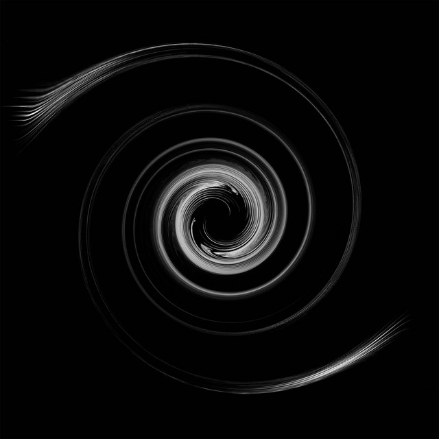 Phantom cover art