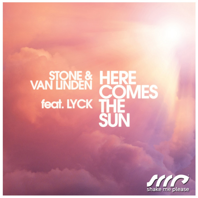 Here Comes the Sun - Radio Mix cover art