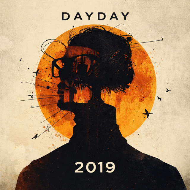 Dayday