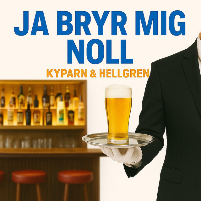 BRYR MIG NOLL
