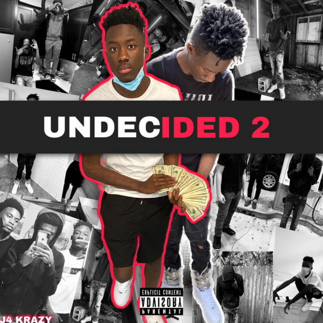 Undecided 2
