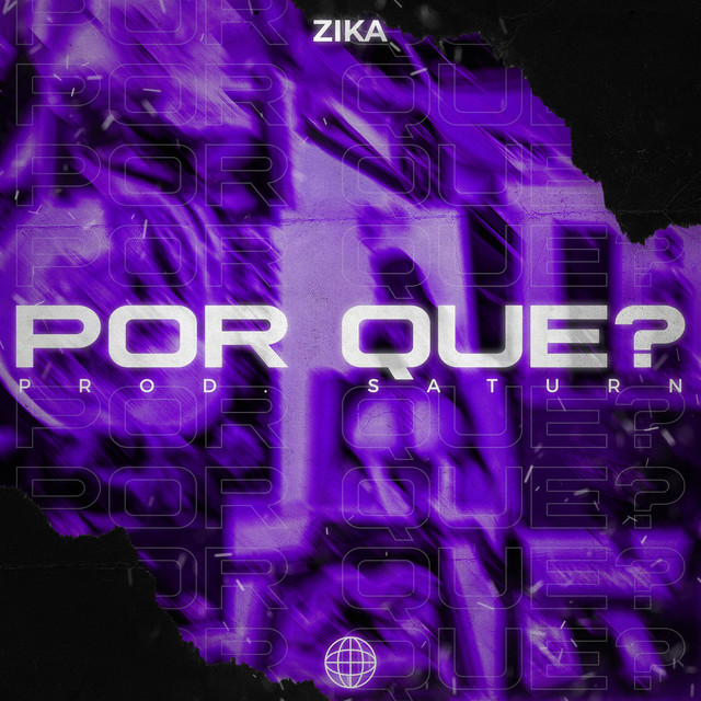 Zika