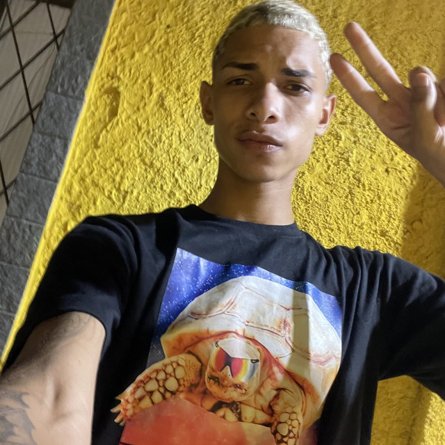 Deita Aqui Eu Mandei Você Deitar X Chegou no Ouro Preto