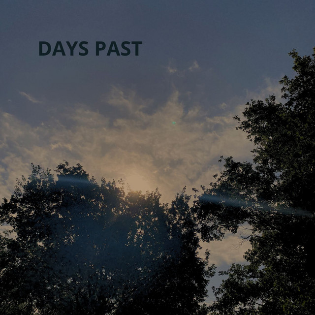 Days Past