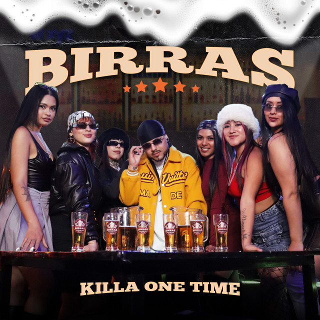 Birras