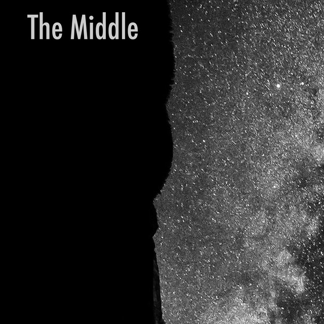 The Middle - Piano Arrangement