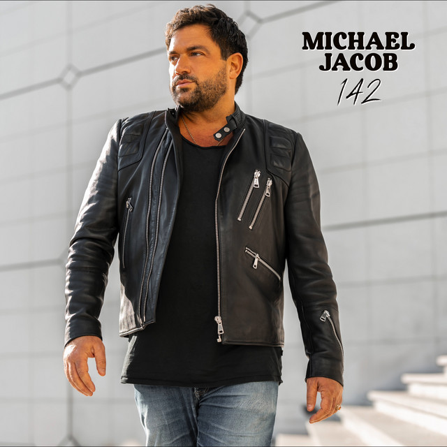 142 cover art