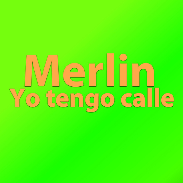 Merlin