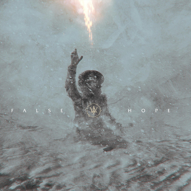 False Hope (single)
