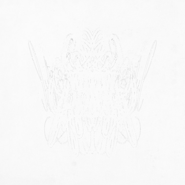 Trial cover art