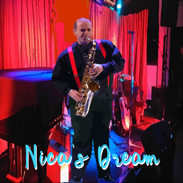 Nica's Dream