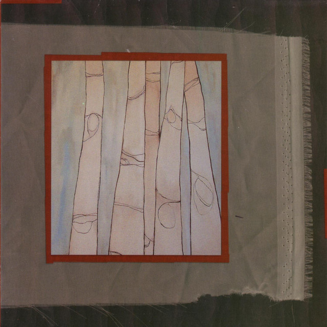 Clear As Day, The Darkest Tools cover art