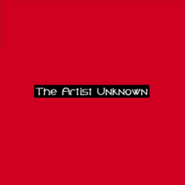 Album art for Infinity