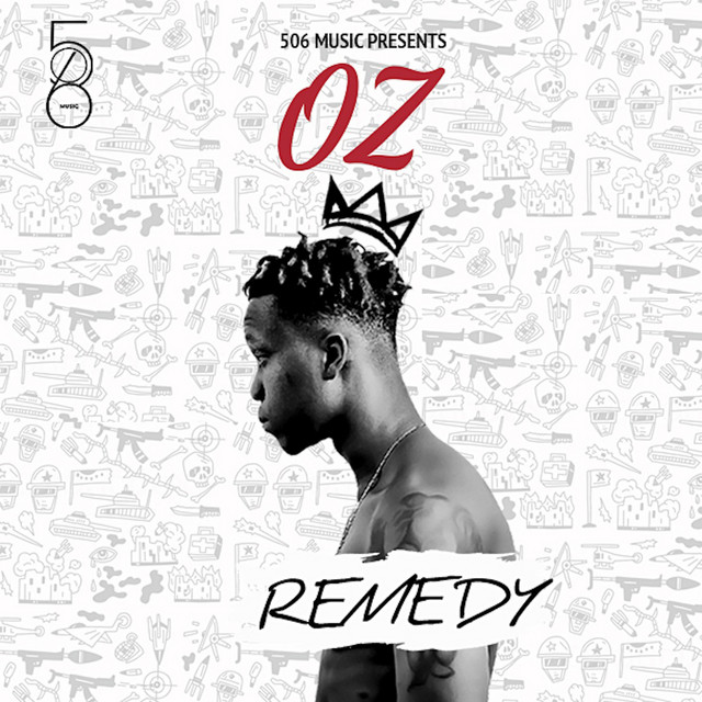 Remedy