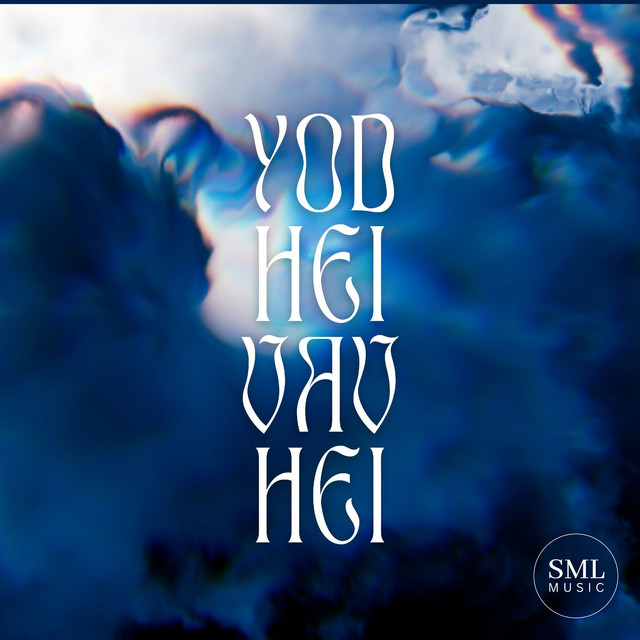 SML Music