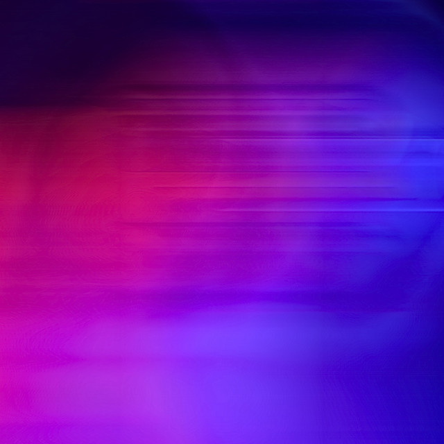 Valopisteitä album image