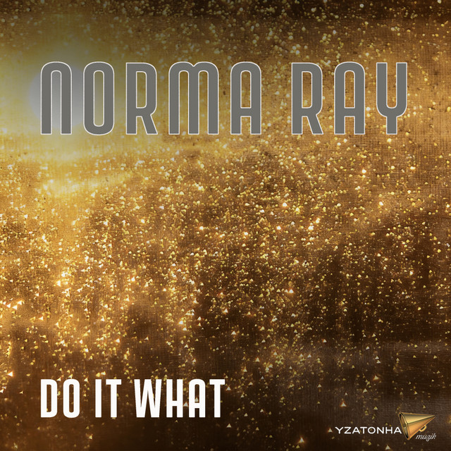 Do It What - Club Mix