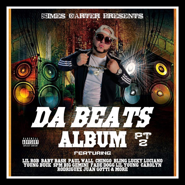 Bubble On cover art