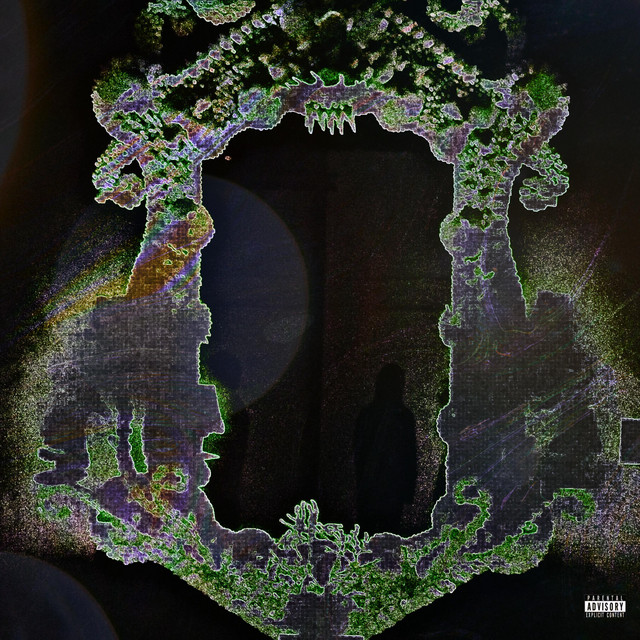 NGC 628 B cover art