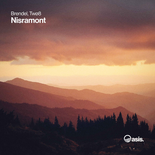 Nisramont