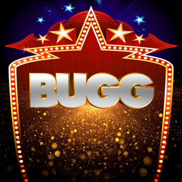 Bugg - Compilation by Various Artists | Spotify