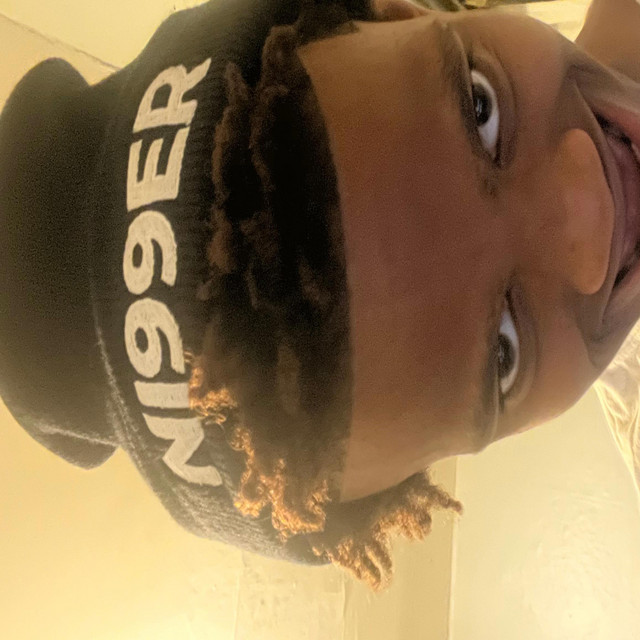 Ni99ER
