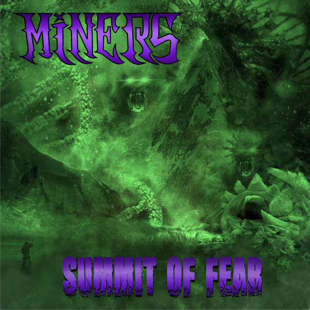 Miners