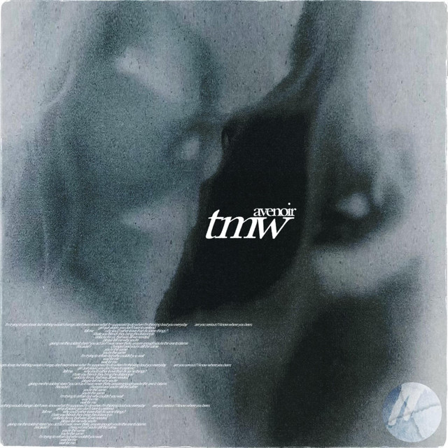 TMW by Avenoir