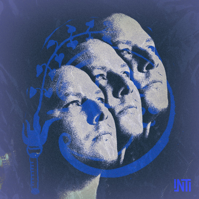 Boundaries cover