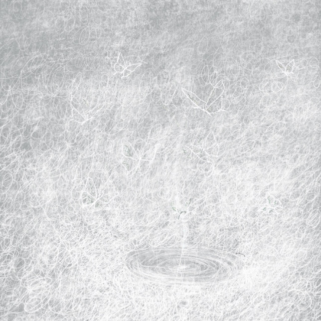 别