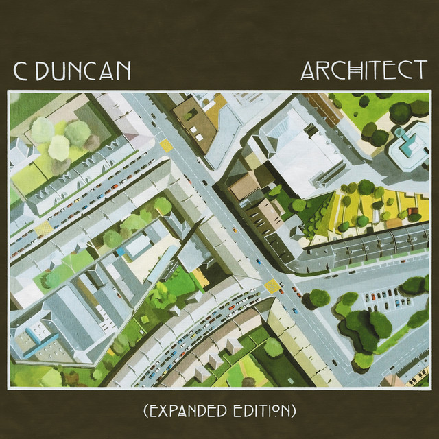 Say - C Duncan