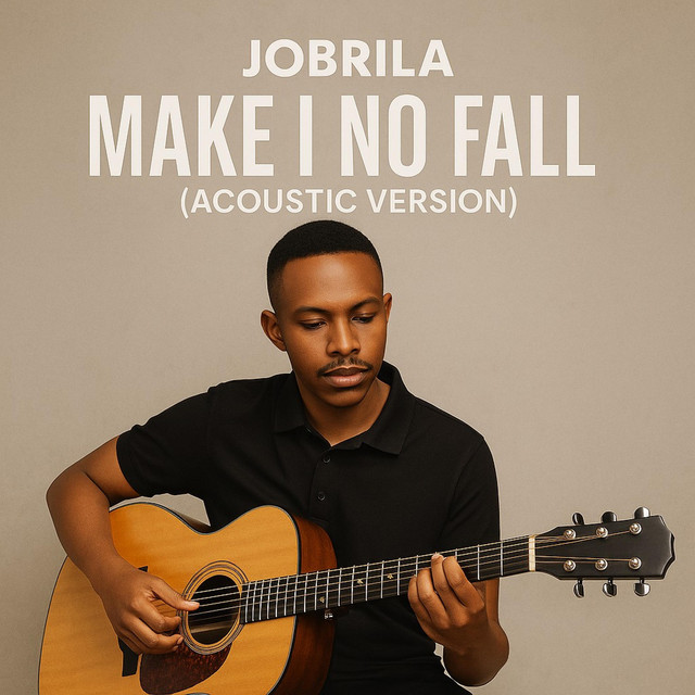 Jobrila