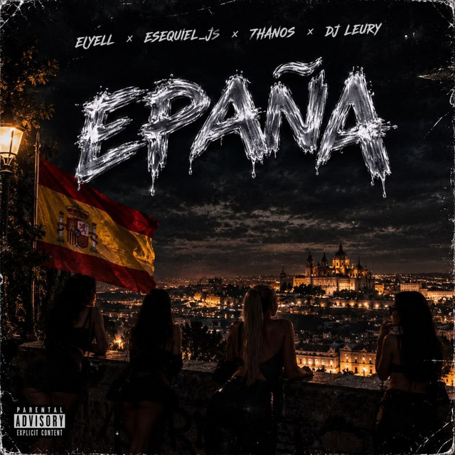 Epaña