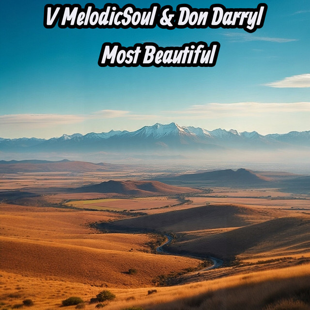 Most Beautiful